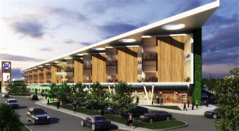 SM City Puerto Princesa (@smpuertoprincesa) .